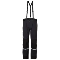 Helly Hansen Ski-Latzhose Helly Hansen Action 3L – Produktbild 1 von 1