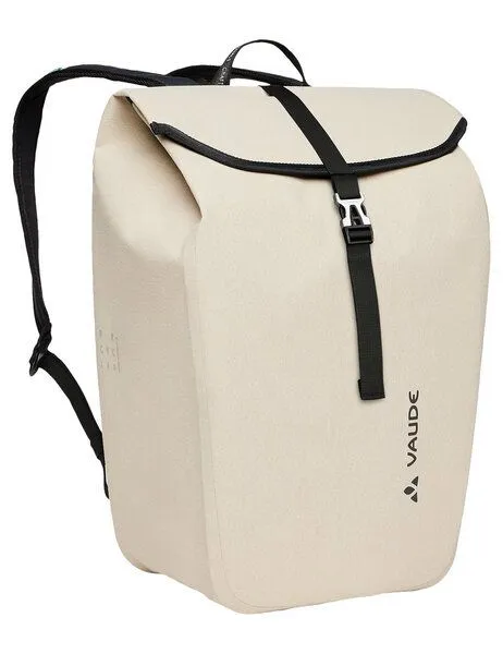 Vaude Vaude Rucksaecke15-19L Clubride Urban 17, Beige, – Produktbild 4 von 7