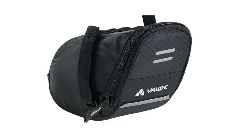 Vaude RACE LIGHT XXL – Produktbild 2 von 2