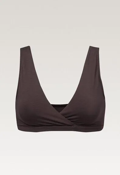 Boob Boob Still-BH: The Go-To BH, Light pink, – Produktbild 3 von 4