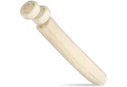 Loofah Moments Bastelnaturmaterial Luffaschwamm, Luffa Gurke, Länge ca. 44cm – Produktbild 1 von 1