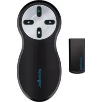 Kensington Kensington Wireless Presenter – Produktbild 2 von 2