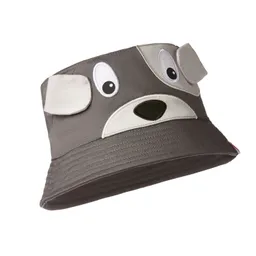 Affenzahn Affenzahn Sommer Sonnenhut Hund – Produktbild 1 von 1