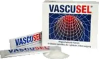 Nestmann Pharma VASCUSEL Beutel 30 St Beutel – Produktbild 1 von 1