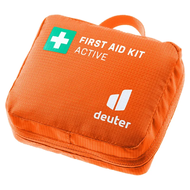 Deuter FIRST AID KIT ACTIVE – Produktbild 1 von 1