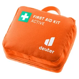 Deuter FIRST AID KIT ACTIVE – Produktbild 1 von 1
