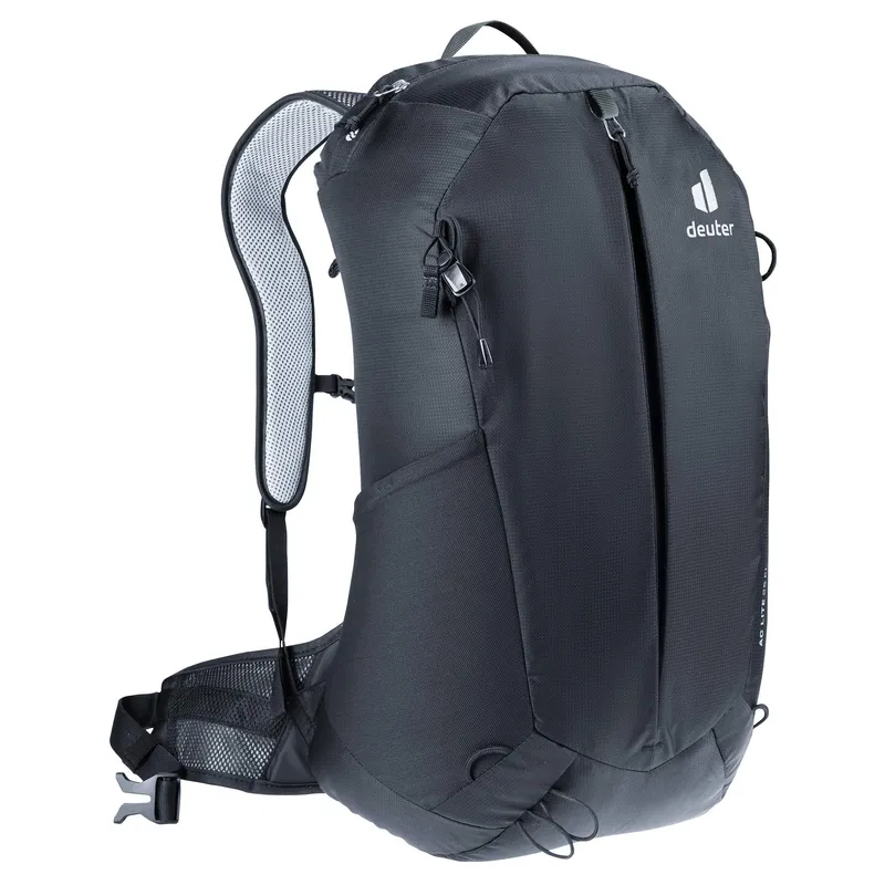 Deuter AC LITE 25 EL – Produktbild 1 von 1