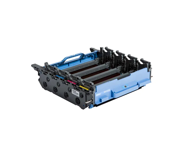 Brother Brother Trommel DR-321CL – Produktbild 1 von 2