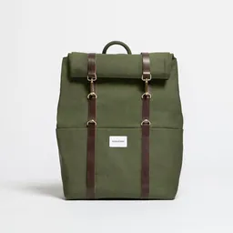 Souleway Souleway Premium Backpack – Produktbild 1 von 1