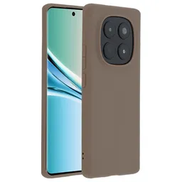 imoshion imoshion TPU Color Cover für das Xiaomi Redmi Note 15 (5G) – Produktbild 1 von 1