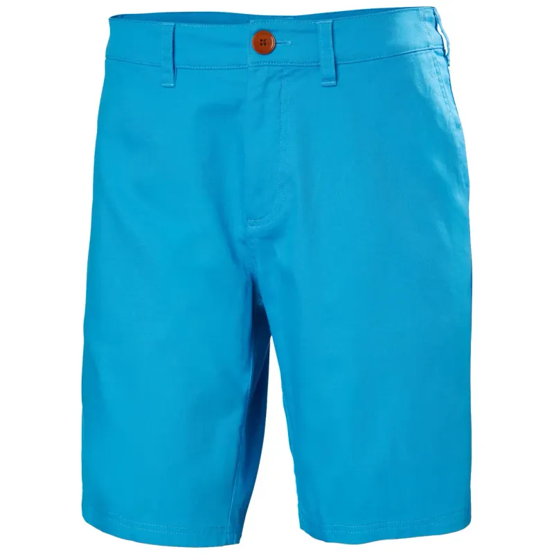 Helly Hansen Shorts Helly Hansen Dock, Blau, – Produktbild 1 von 1