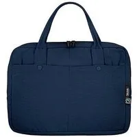 Neutral Neutral® Business Bag Arbeitstasche Schultasche Unitasche, Navy, – Produktbild 1 von 1