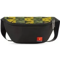 Ethnotek Ethnotek Bagus Lite Bauchtasche, Vietnam 9, – Produktbild 1 von 1