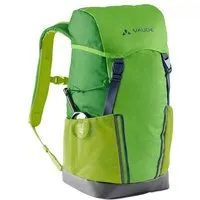Vaude Vaude Puck 14 Kinderrucksack, Apple, – Produktbild 1 von 1