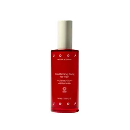 Uoga Uoga Uoga Uoga Conditioning Spray – Produktbild 1 von 1