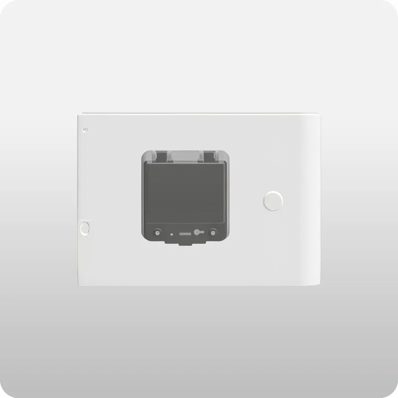 Growatt Growatt Solarspeicher 12.8 kWh ARK-2.5H-A2 | SPH mit Kabel | Preis inkl. 0 % MwSt. für Privatkunden – Produktbild 6 von 8