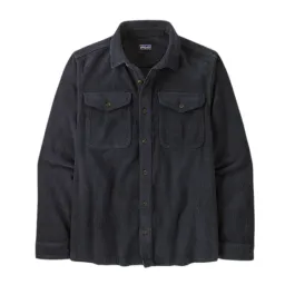 Patagonia Cord-Chemise Patagonia – Produktbild 1 von 1