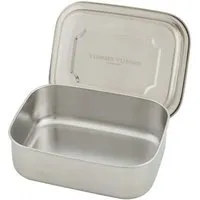 Yummii Yummii Yummii Yummii Lunchbox | Bento Medium – Produktbild 1 von 1