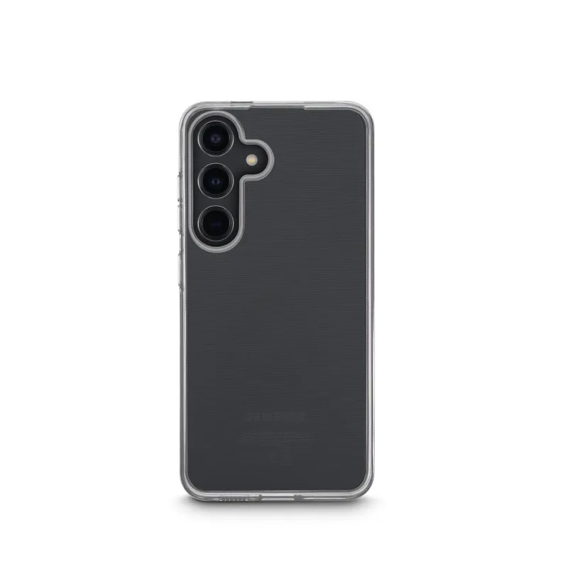 Hama Hama Always Clear | 00136070 | Cover - Samsung – Produktbild 5 von 5