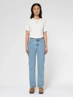 Nudie Jeans Nudie Jeans Lofty Lo – Produktbild 1 von 1