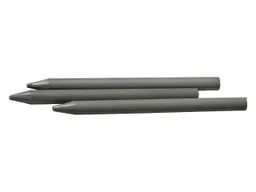 Memo 6 Ersatzminen Graphit, 5,5x80mm,Härte HB – Produktbild 1 von 1