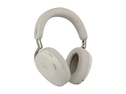 GN NETCOM Jabra Evolve3 85 MS | 38599-999-898 | Headset - ohrumschließend – Produktbild 1 von 1