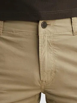 PME Legend PME Legend Nordrop Cargo Shorts Coriander - Größe 36 – Produktbild 1 von 1