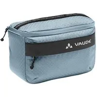 Vaude VAUDE Lenkertaschen Cyclist Box, Heron, – Produktbild 2 von 6