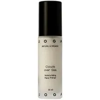 Uoga Uoga Uoga Uoga Hydrating Face Primer Clouds over Sea – Produktbild 1 von 1