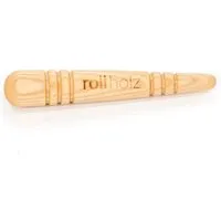 rollholz rollholz Trigger Stift – Produktbild 1 von 1