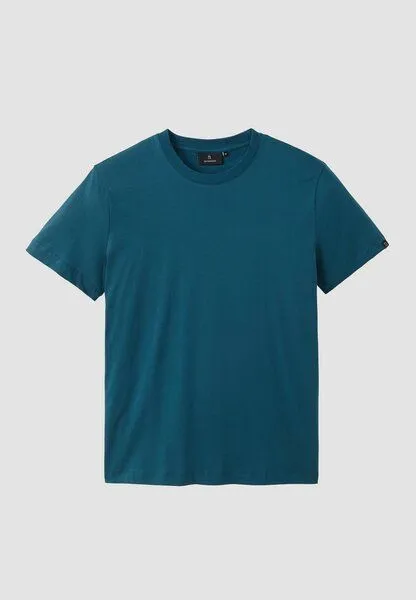 recolution recolution AGAVE, Deep teal (blau), – Produktbild 1 von 1