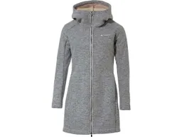 Vaude Vaude Women's Tinshan Coat III – Produktbild 1 von 1