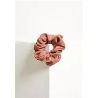 Givn Berlin Tencel Scrunchie Modell: Sina – Produktbild 1 von 1