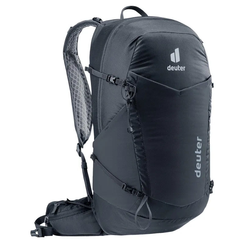 Deuter SPEED LITE PRO 23 SL – Produktbild 1 von 1