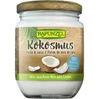 RAPUNZEL Kokosmus – Produktbild 1 von 1