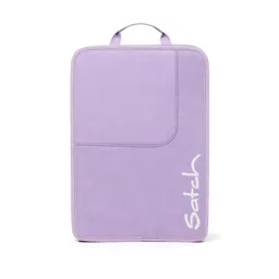 Satch Satch Schulzubehör Heftebox Triple Flex – Produktbild 1 von 1