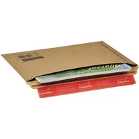 ColomPac ColomPac® Versandtasche 340 x 235 x -30 mm (B x H x T) – Produktbild 2 von 2
