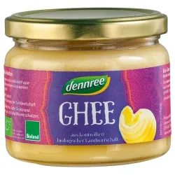 dennree Ghee – Produktbild 1 von 1