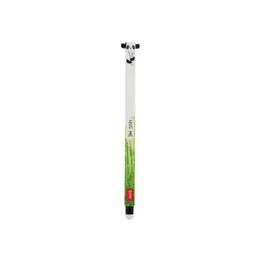 Legami Legami Legami löschbarer Gelstift Panda – Produktbild 1 von 1