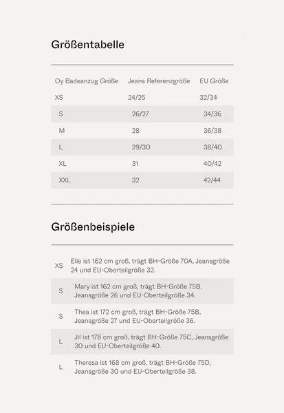 Oy Oy Badeanzug „Zephyr“ aus Frottee-Stoff, Dunkelgrün, – Produktbild 1 von 2
