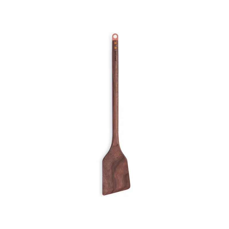 Barebones Barebones Pfannenwender walnut – Produktbild 1 von 1