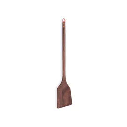Barebones Barebones Pfannenwender walnut – Produktbild 1 von 1