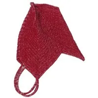 Reiff Reiff Teufelsmütze Camillo, Burgund, – Produktbild 1 von 1