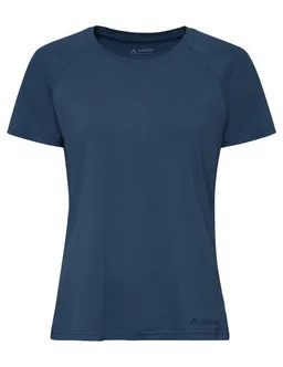 Vaude VAUDE T-Shirt Women's Essential Wool T-Shirt – Produktbild 1 von 1