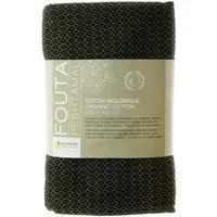 Karawan Fouta SAND, Ash grey, – Produktbild 1 von 1