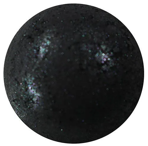 Angel Minerals Angel Minerals Grey Off Hair Concealer, Deep black, – Produktbild 2 von 2