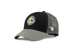 Bavarian Caps Bavarian Caps Trucker Cap Bavarian Caps "Münchner Bier" Curved Cap (Basecap, Basecap, Meshcap, Trucker Kappe) Zeltkulturerbe-Seitenstick – Produktbild 1 von 1
