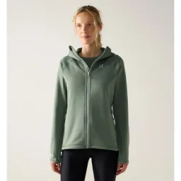 Haglöfs Wanderjacke Damen Haglöfs Magma – Produktbild 1 von 1