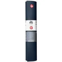 Manduka Manduka Black Mat® PRO, 216cm – Produktbild 1 von 1