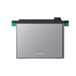 Zendure Deutschland Zendure AB3000L Akku – Produktbild 1 von 1
